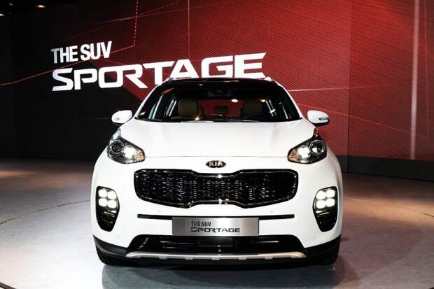 sportage (9).jpg