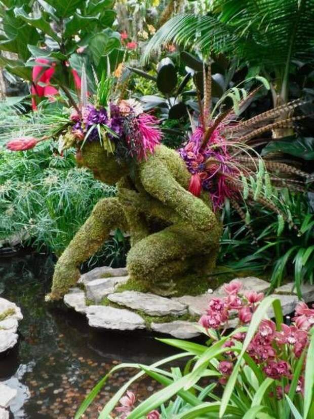 Прикольные картинки (90 фото) Прикольные картинки (90 фото)