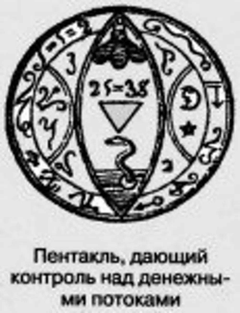 Пентакль денег. Печать Соломона папюс. Талисман счастья пентакль Соломона. Талисман пентакль Соломона богатство. Амулет, пентакль папюс.