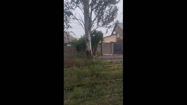 Video: Клип @donetskdnr_vk