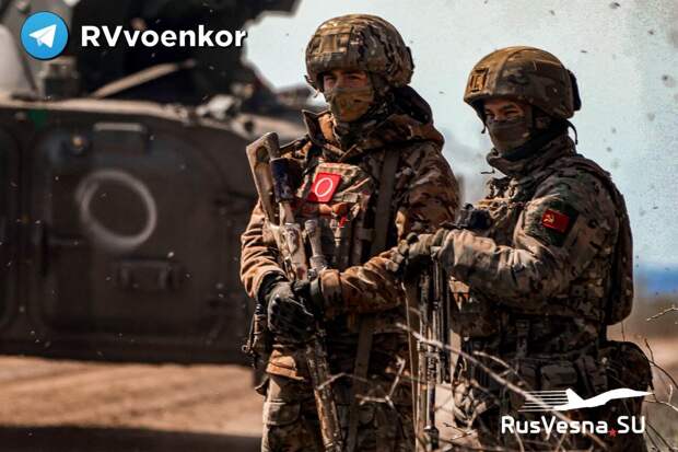 100 рублей от каждого уже спасают сотни жизней наших бойцов (ВИДЕО)