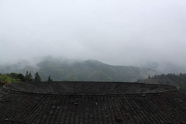 Tulou 2014.11.8 240.JPG