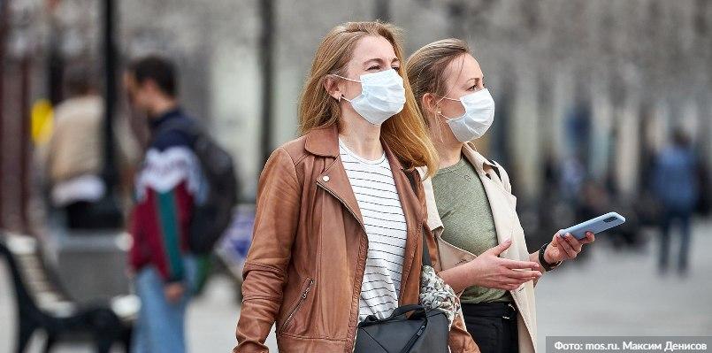 Театру «Золотое кольцо» грозит крупный штраф за нарушение масочного режима