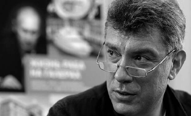 Вдовы Немцова делят миллиарды наследства честного оппозиционера Вдовы Немцова делят миллиарды наследства честного оппозиционера