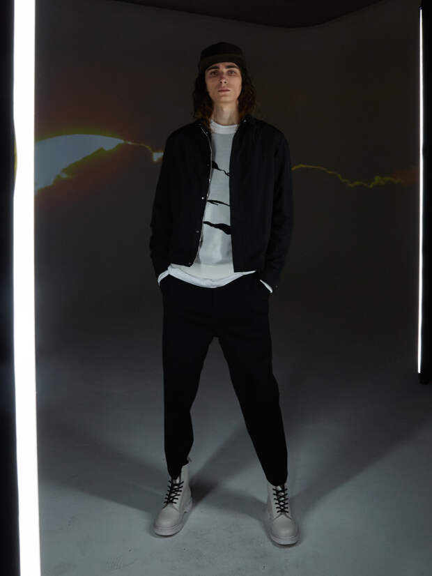 PLAC FW16 LOOK 7