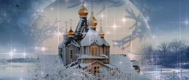 Крещение 2019: какого числа, приметы, обряды, когда купаться