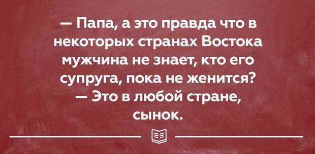 25 открыток о правде жизни. Прямо в яблочко! открытки, юмор