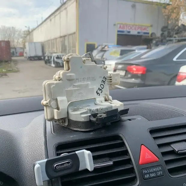 Поможем найти запчасти для вашего автомобиля. Услуга компании Auto-Delivery