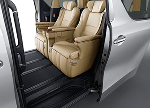 022_alphard_interior.jpg 022_alphard_interior.jpg