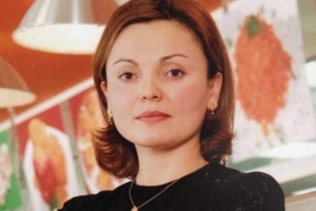 Деньги - на почку: Самый богатый чиновник Кремля променял политику на семью