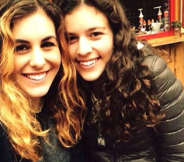 Непростые условия получения наследства (3 фото) Непростые условия получения наследства (3 фото)