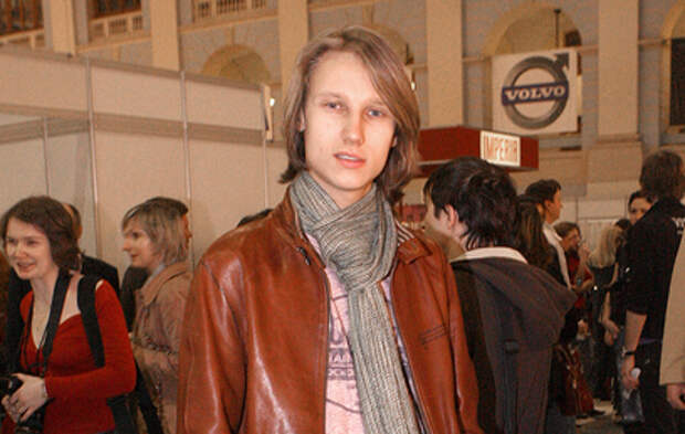 Как живет солист «Челси» Леша Корзин, год назад похоронивший 34-летнюю жену