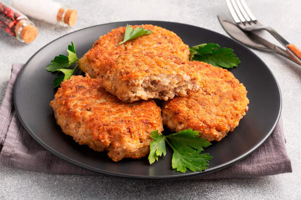 SHOT: сальмонеллу, листерии и антибиотики выявили в продукции Черкизово