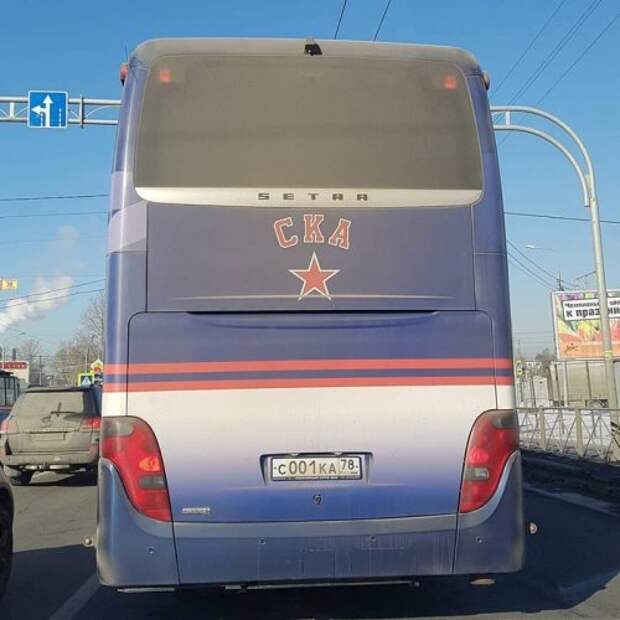 Новые АВТОприколы (18 фото)