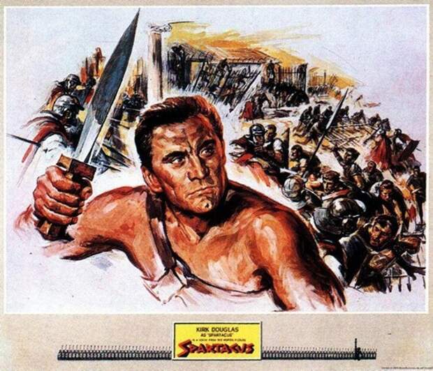 okino.ua-spartacus-128918-a