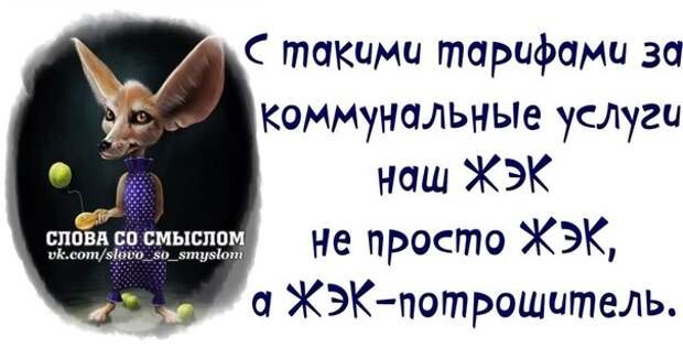 Веселые фразочки для хорошего настроения Веселые фразочки для хорошего настроения