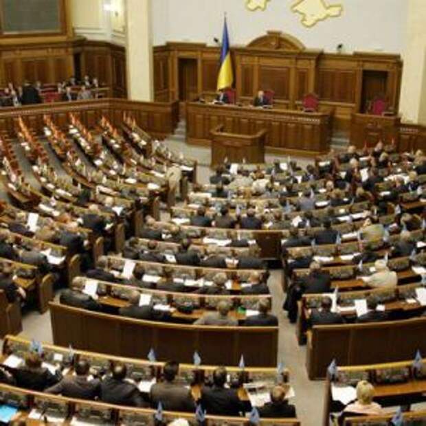 Новости Крыма