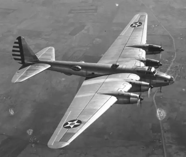 XB-15_Bomber.jpg