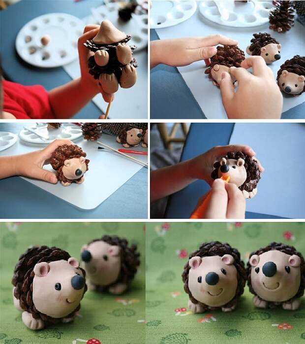 myra_hedgehog_02