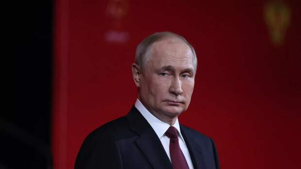 Путин: уже более 90% расчётов в ЕАЭС проводится в национальных валютах