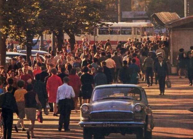 Назад в СССР Назад в СССР история, назад в СССР, ссср