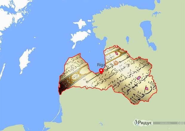 In article 6c6e31608a