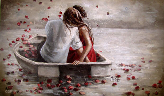 M15027_Love_boat_1500_x_900_grande (600x352, 206Kb)