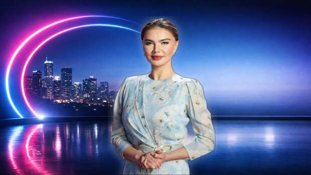 Тайная жизнь сестры Алины Кабаевой: кто такая Лейсан и почему она избегает славы