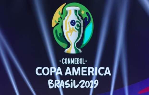 Бразилия в серии пенальти обыграла Парагвай и вышла в полуфинал Кубка Америки