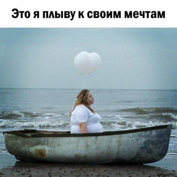 Подборка фотоприколов #356