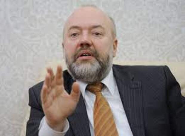 Эксперты раскритиковали законопроект Павла Крашенинникова из-за недоработок