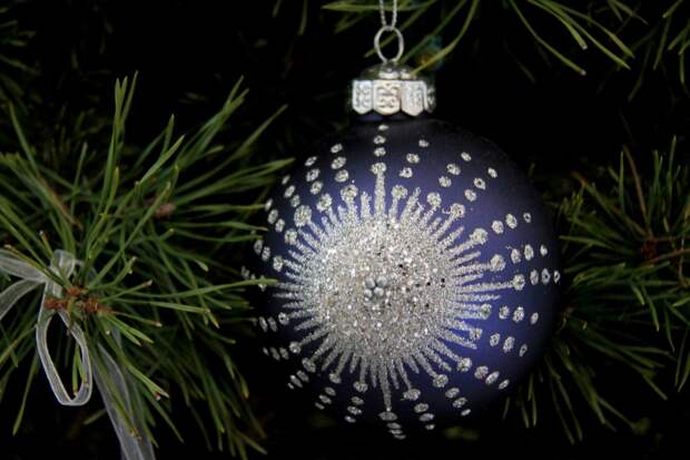 ornament1