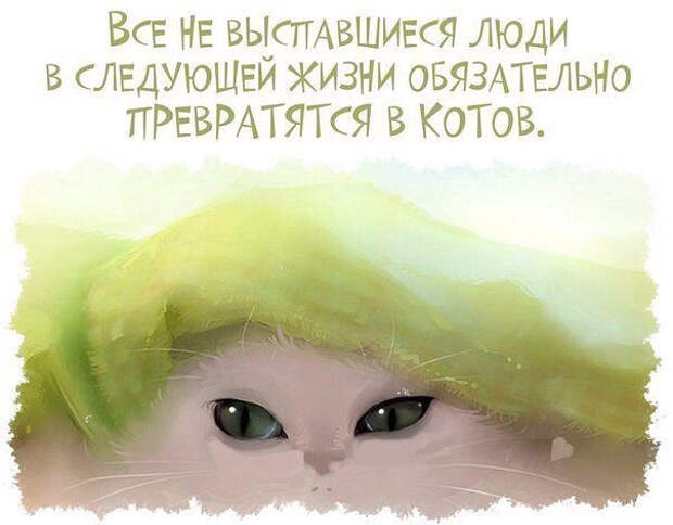 image (604x472, 175Kb)