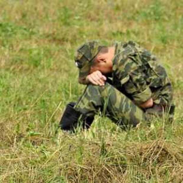 Новости Крыма