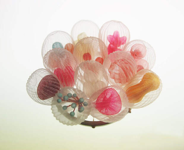 translucent-fabric-jewerly-japan-sculptures-mariko-kusumoto-25