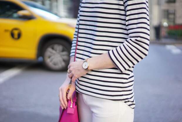 LORNA- April 10th - outfit 3-7