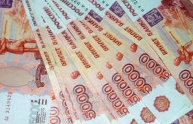 Новости Севастополя