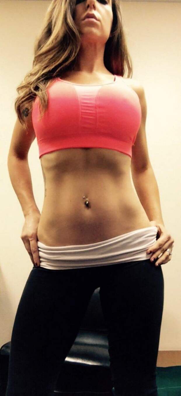Спортивные девушки девушки, спорт
