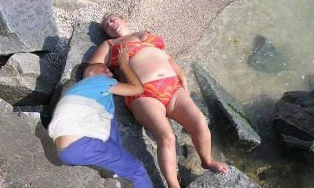 Отредактируйте фото "как будто он не пьяный" пьяный, фотожаба