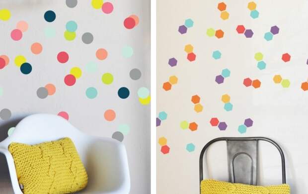 Confetti-Decals-645x406