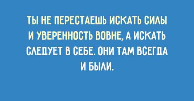 20 цитат Зигмунда Фрейда, которые заслуживают особого внимания зигмунд фрейд, цитаты