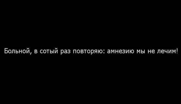 30 картинок, которые расскажут о том, какова жизнь на самом деле жизнь, открытки, юмор