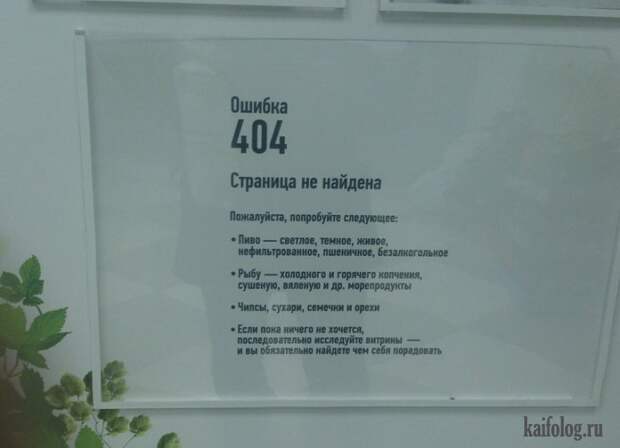 Фото приколы про Россию. Подборка - 270 (85 фото)