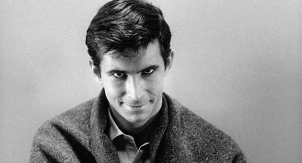 Psycho7