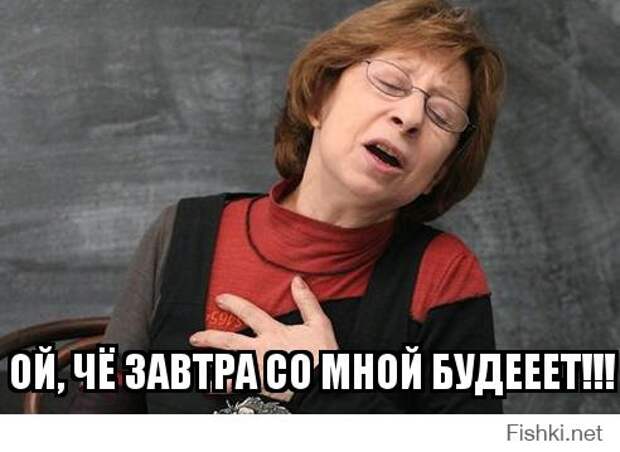 Как американцы Немцова убили 