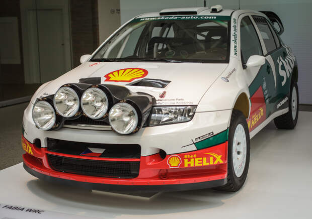 Музей Skoda музей, skoda, чехия