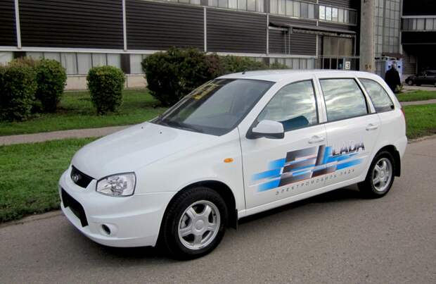 autowp.ru_el_lada_3.jpeg