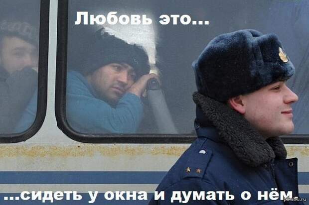 Сборник моих демотиваторов демотиватор, сборник