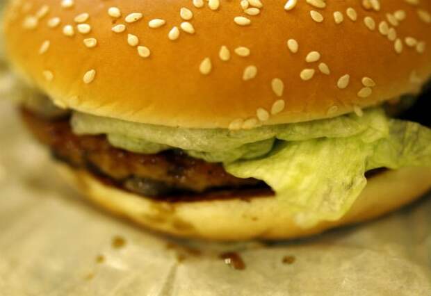 Bulgogi_burger-610x420