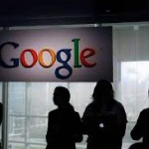 Google1